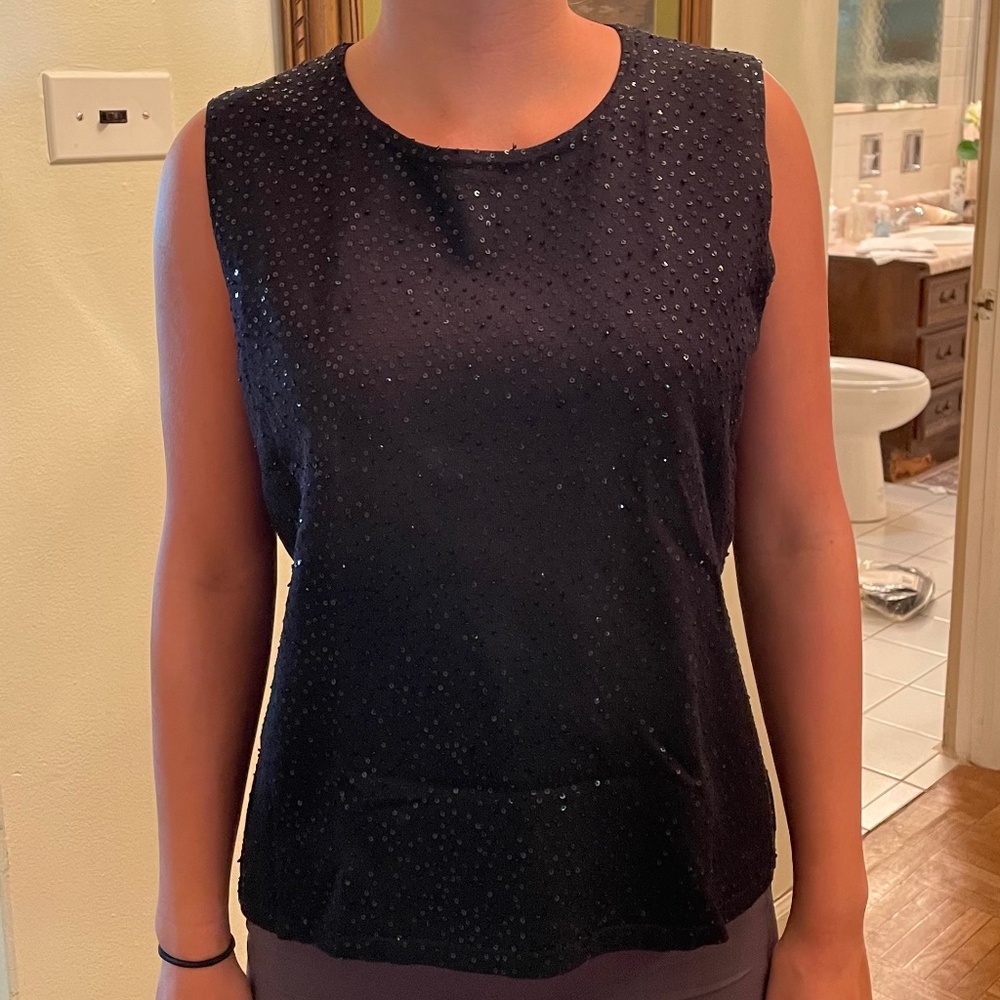 Kate Hill top